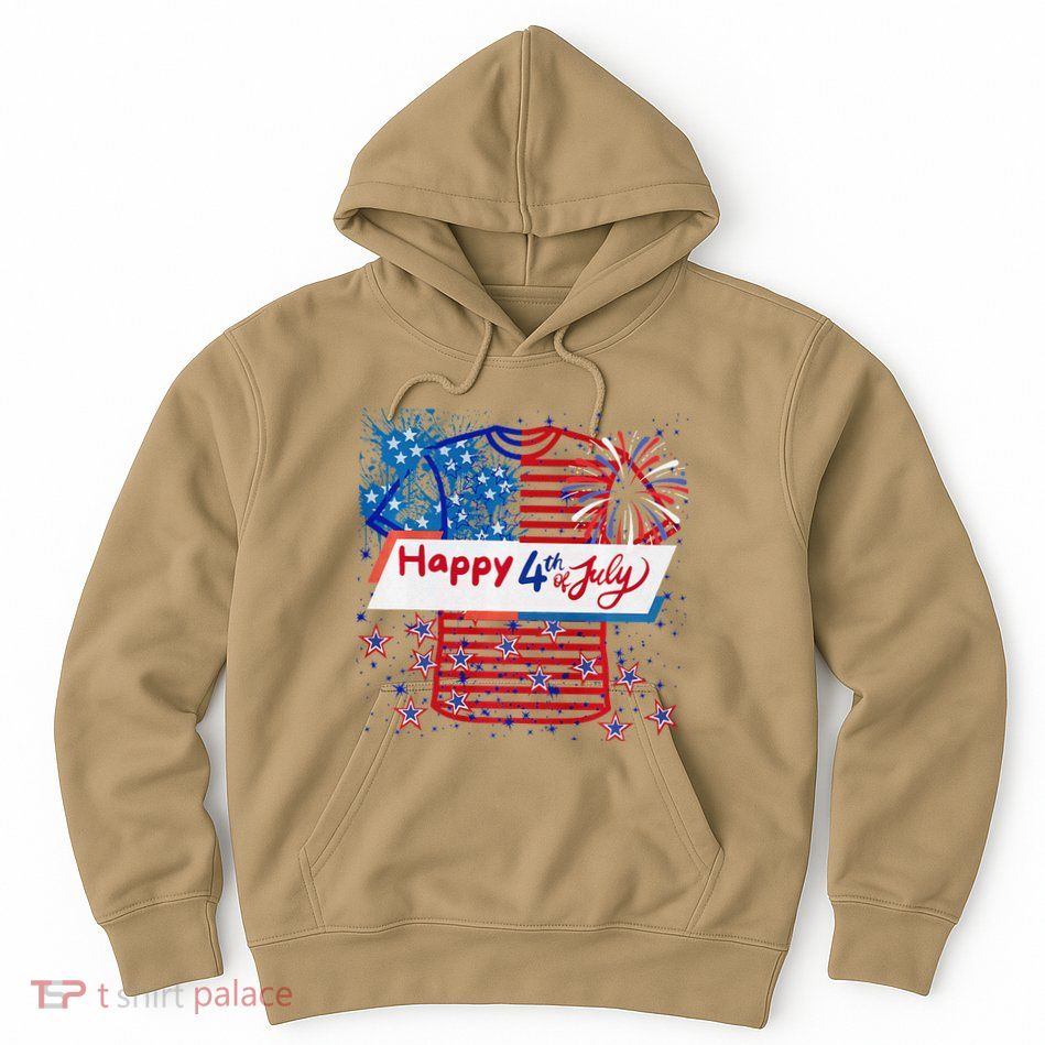 Hack Tuah Viralhack Tuah Viral Hoodie