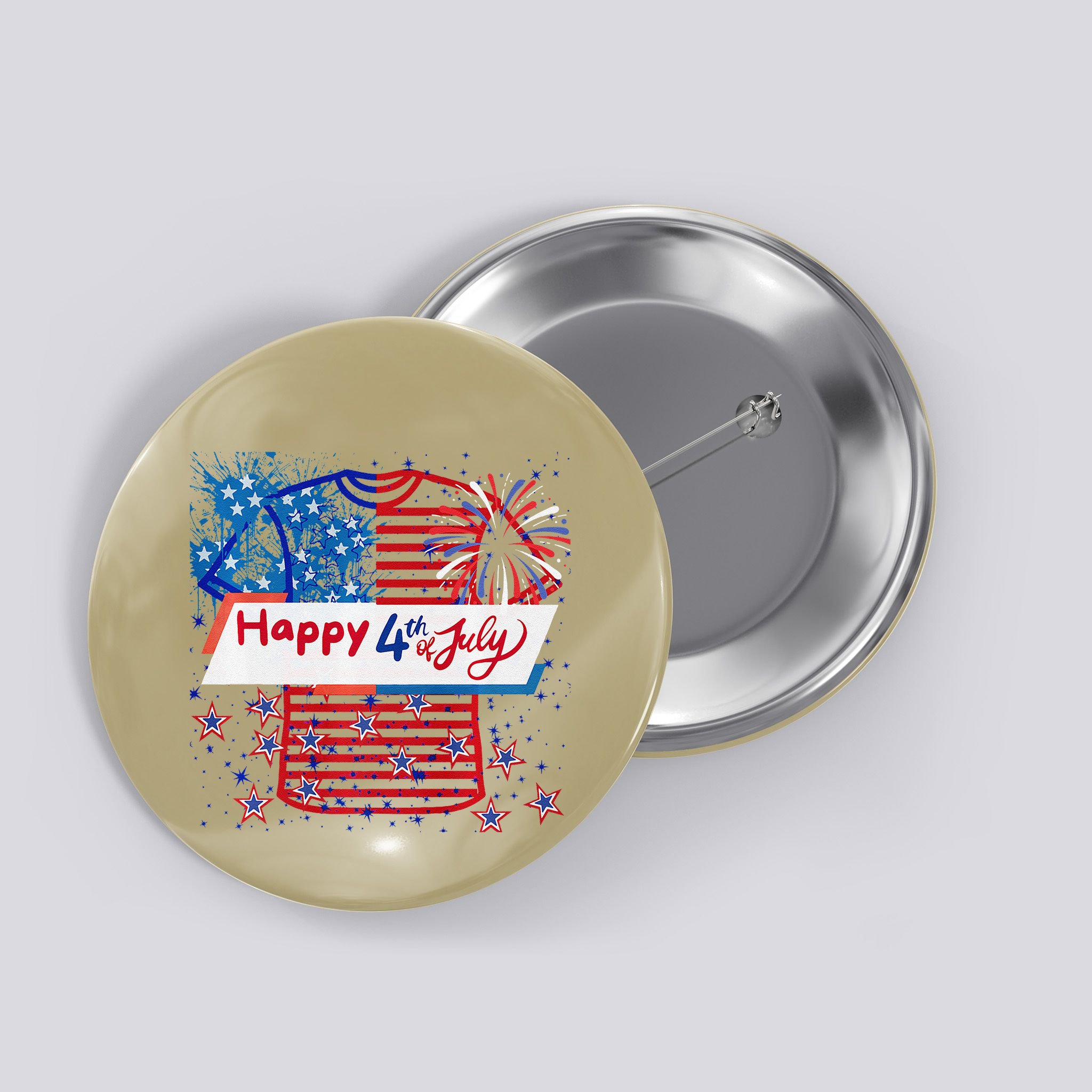 Hack Tuah Viralhack Tuah Viral Button