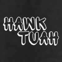 Hack Tuah Viral Microfiber Hand Towel