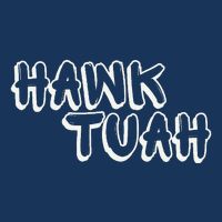 Hack Tuah Viral Magnet
