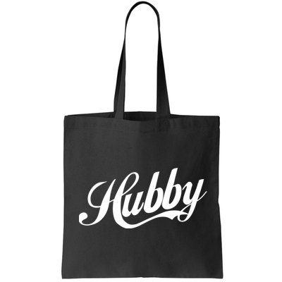 Hubby Bag