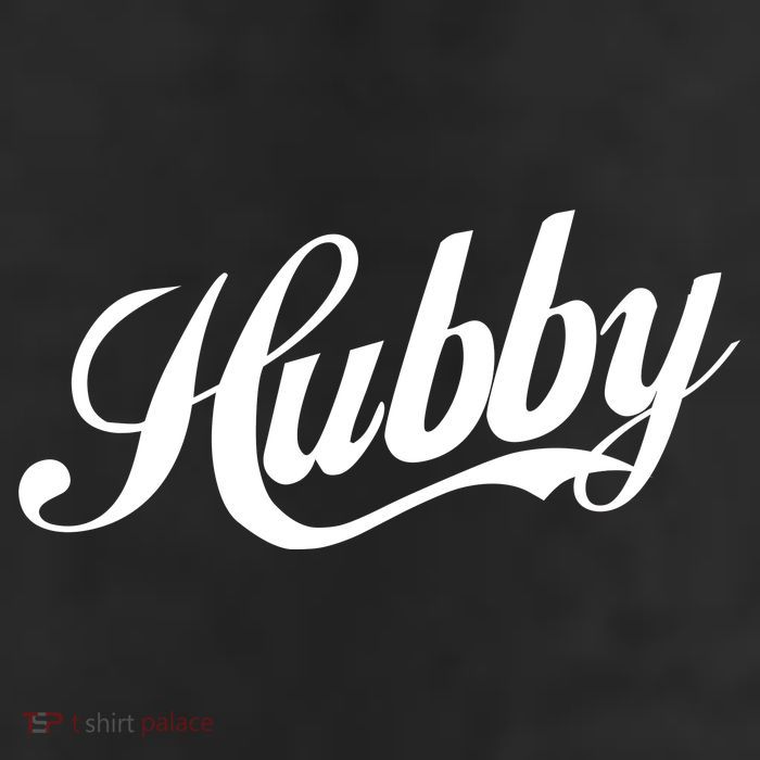 Hubby 25L Jumbo Tote