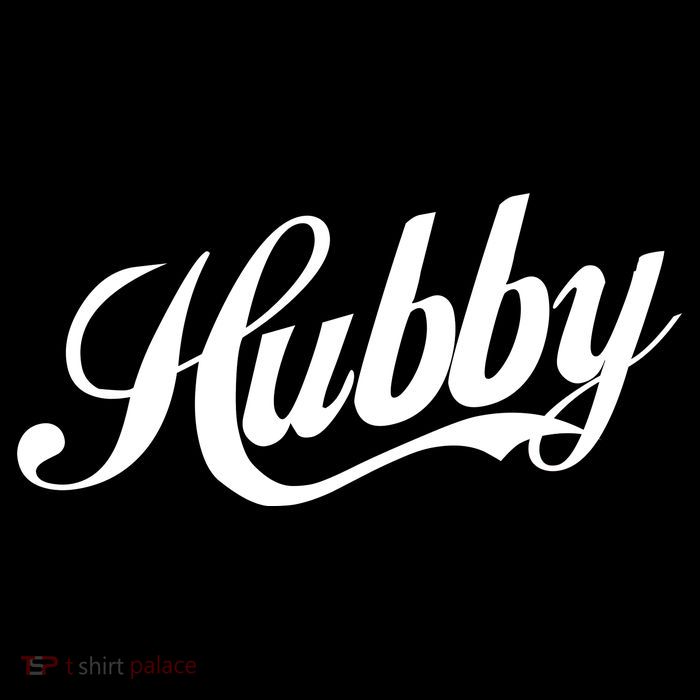 Hubby Short Acrylic Beanie
