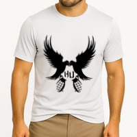 Hollywood Undead Cooling Performance Crew T-Shirt