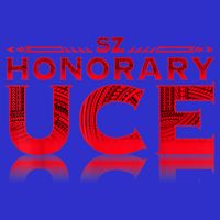 Honorary Uce T-Shirt