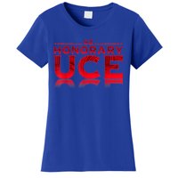 Honorary Uce Women's T-Shirt