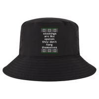 Hung Like Epstein Funny Ugly Christmas Cool Comfort Performance Bucket Hat
