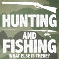 Hunting and Fishing What Else Is There Legacy Tie Dye Trucker Hat