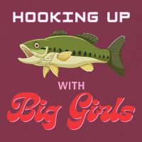 Hooking up with big  bass fishing funny 16oz Travel Tumbler