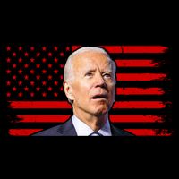 Happy Uh You Know The Thing Funny Joe Biden 4th Of July Mug