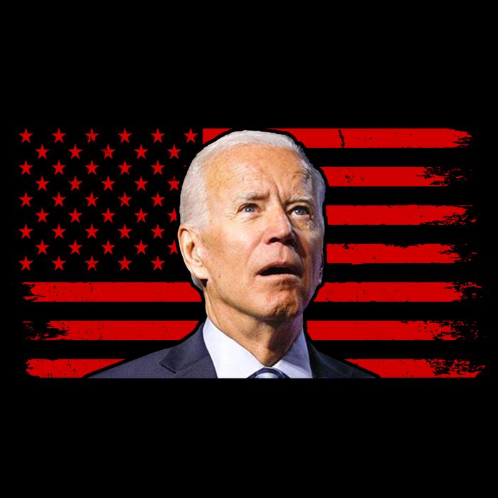 Happy Uh You Know The Thing Funny Joe Biden 4th Of July Mug
