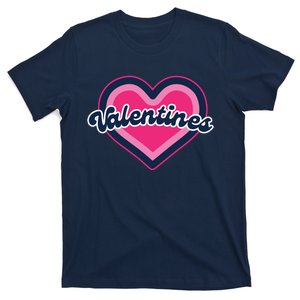 Happy Valentines Day T-Shirt