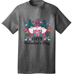 Happy ValentineS Day T-Shirt