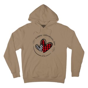 Happy Valentines Day Valentine's Day Gifts For Couples Hoodie