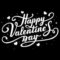 Happy Valentines Day Romantic Gift Performance Shirt