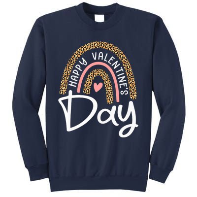 Happy Valentine's Day Sweatshirt