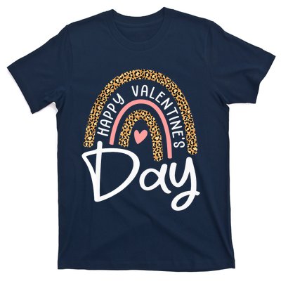 Happy Valentine's Day T-Shirt