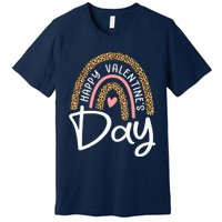 Happy Valentine's Day Premium T-Shirt