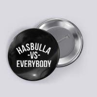 Hasbulla Vs Everybody Button