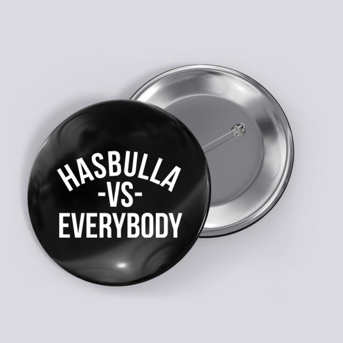 Hasbulla Vs Everybody Button