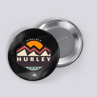 Hurley Virginia Button