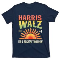 Harris Waltz 2024 T-Shirt