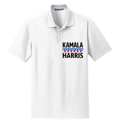 Harris Waltz 2024 Election Kamala Harris Tim Waltz 2024 Dry Zone Grid Polo