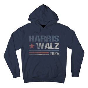 Harris Waltz 2024 Hoodie