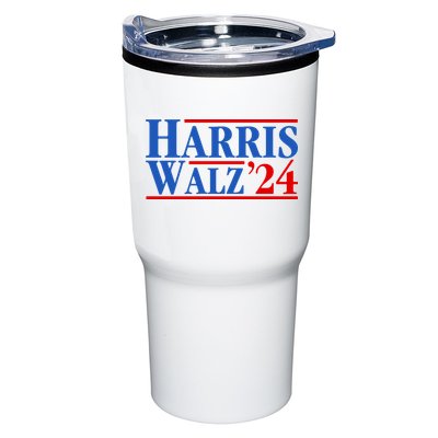 Harris Walz 2024 Kamala Harris Tim Walz For Vp Tumbler