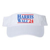 Harris Walz 2024 Kamala Harris Tim Walz For Vp Visor