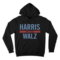 Harris Waltz 2024 Hoodie