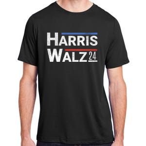 Harris Walz 24 Adult ChromaSoft Performance T-Shirt