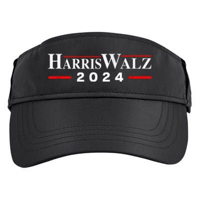 Harris Waltz 2024 Adult Drive Performance Visor