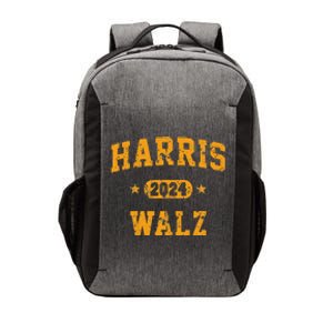 Harris Waltz 2024 Gift Vector Backpack