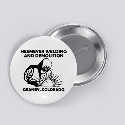 Heemeyer Welding And Demolition Grandby Colorado Button
