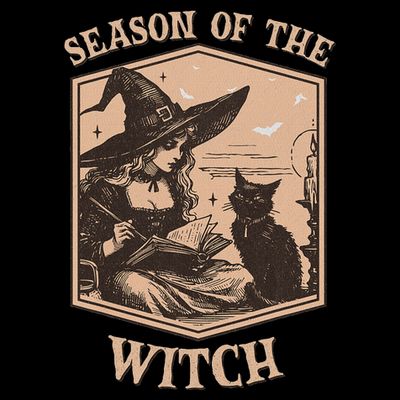 Halloween Witch Costume Salem Witch 1692 They Missed One T-Shirt