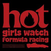 Hot Watch Formula Racing Fast Cars Racetrack Fan Long Sleeve Shirt