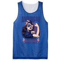 Harris Walz Great Gift Mesh Reversible Basketball Jersey Tank