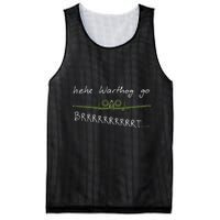 Hehe Warthog Go Brrrrrrrrt A 10 Thunderbolt Ii Military Jet Mesh Reversible Basketball Jersey Tank