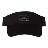 Hehe Warthog Go Brrrrrrrrt A 10 Thunderbolt Ii Military Jet Visor