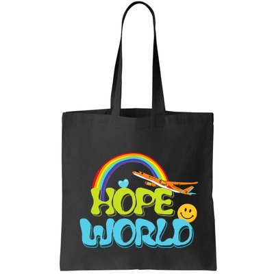 Hope World Hobicore Hobi Bag