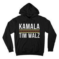 Harris Waltz Hoodie