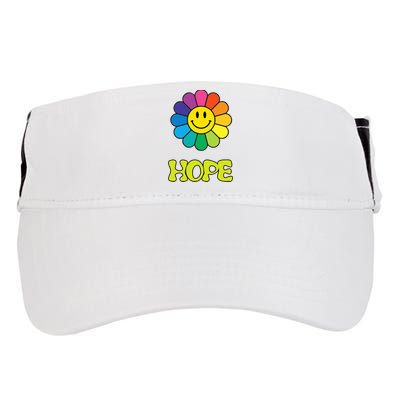 Hope World Hobicore Hobi Adult Drive Performance Visor