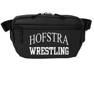 H.O.F.S.T.R.A Wrestling Crossbody Pack