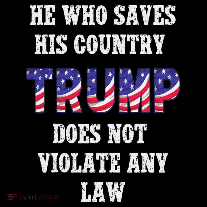 He Who Saves His Country Does Not Violate Any Law Stripe Pom Pom Beanie