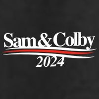 Hell Week Sam And Colby 2024 Microfiber Hand Towel
