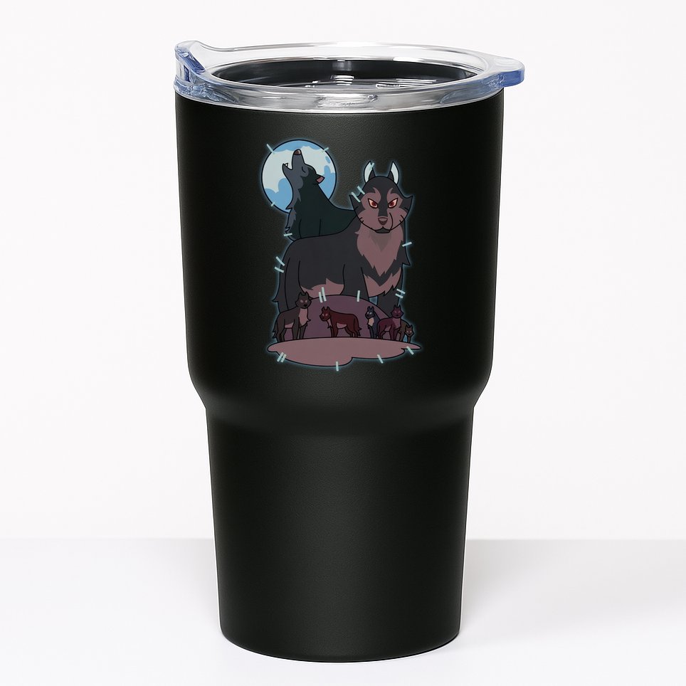 Hunter Wolf The Owl House Hunter Wolf Cosplay The Owl House Tumbler
