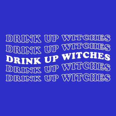 Halloween Witch Up Witches Funny Gift T-Shirt