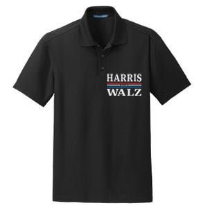 Harris Walz Waltz 2024 Election Kamala Harris Tim Waltz 2024 Dry Zone Grid Polo