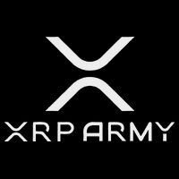 Hodl Xrp Xrp Cryptocurrency Xrp Army Daily Commute Backpack